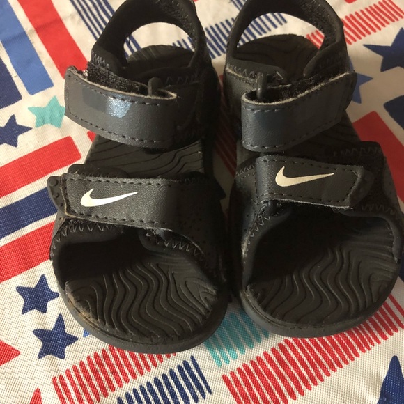 Toddler shoes - Picture 3 of 5